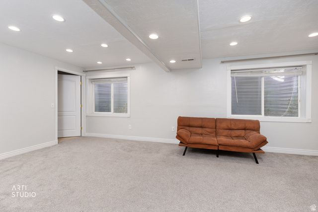 11833 S PREAMBLE RD, Draper, UT 84020