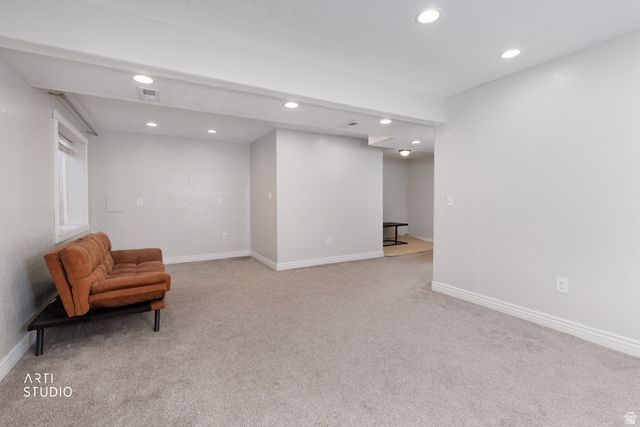 11833 S PREAMBLE RD, Draper, UT 84020