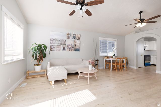11833 S PREAMBLE RD, Draper, UT 84020
