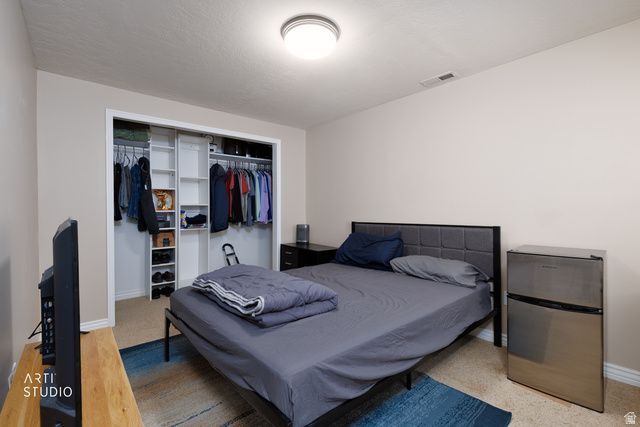 11833 S PREAMBLE RD, Draper, UT 84020