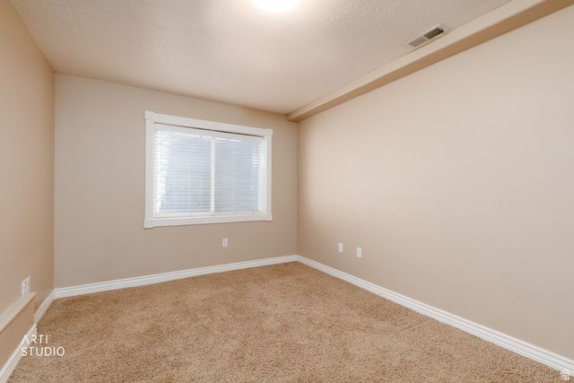 11833 S PREAMBLE RD, Draper, UT 84020