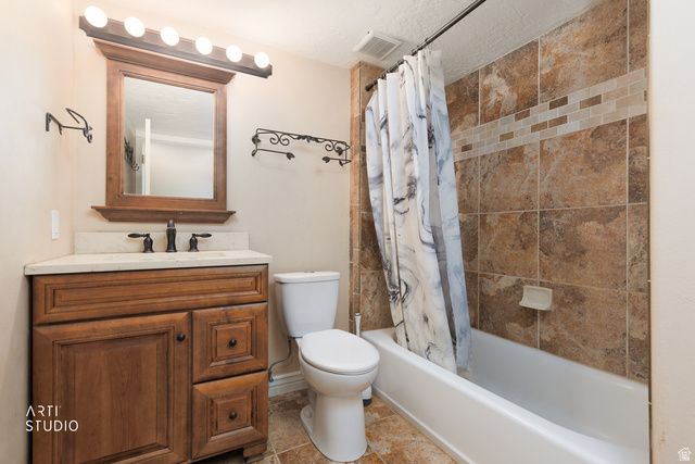 11833 S PREAMBLE RD, Draper, UT 84020