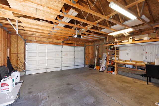 11833 S PREAMBLE RD, Draper, UT 84020