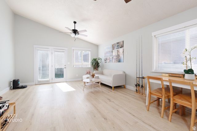 11833 S PREAMBLE RD, Draper, UT 84020