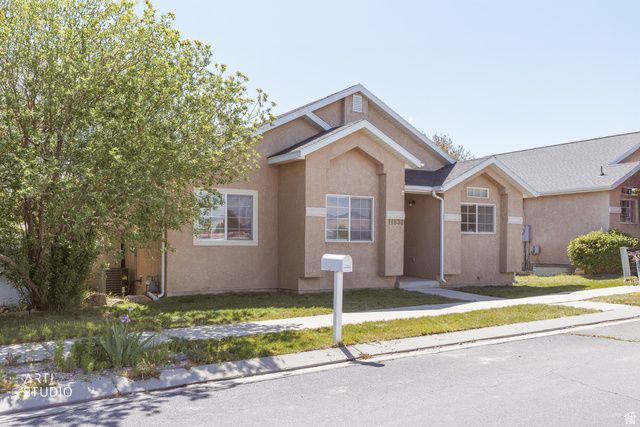 11833 S PREAMBLE RD, Draper, UT 84020