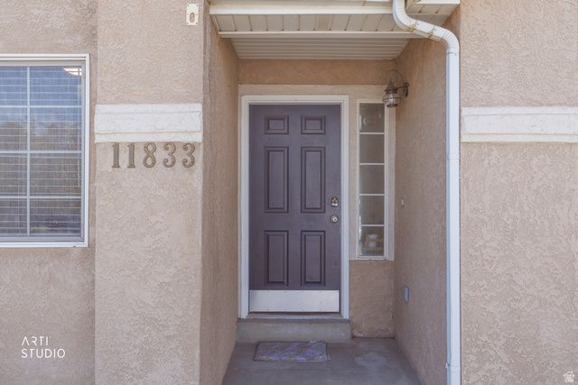 11833 S PREAMBLE RD, Draper, UT 84020