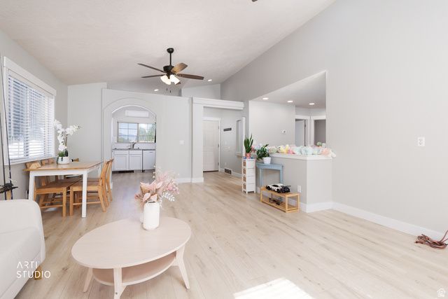 11833 S PREAMBLE RD, Draper, UT 84020