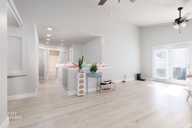 11833 S PREAMBLE RD, Draper, UT 84020