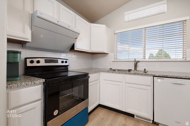 11833 S PREAMBLE RD, Draper, UT 84020