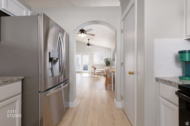 11833 S PREAMBLE RD, Draper, UT 84020