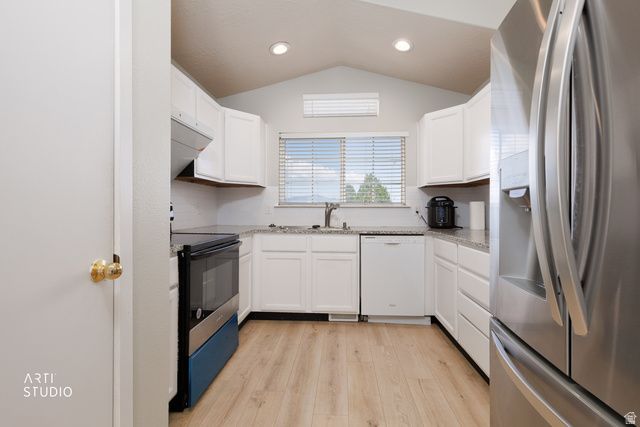 11833 S PREAMBLE RD, Draper, UT 84020