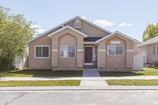11833 S PREAMBLE RD, Draper, UT 84020