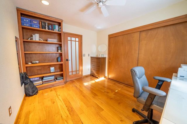 11111 Tanglewood Dr, Auburn, CA 95603