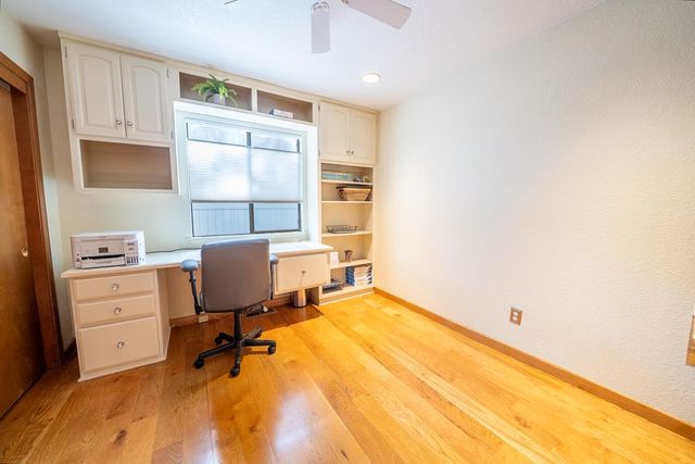 11111 Tanglewood Dr, Auburn, CA 95603