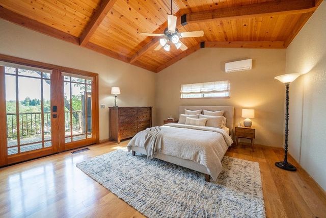 11111 Tanglewood Dr, Auburn, CA 95603