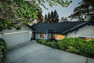 11111 Tanglewood Dr, Auburn, CA 95603
