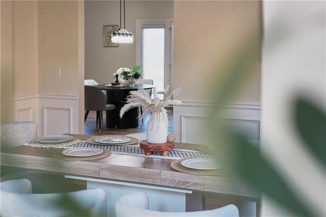 7770 Harbison Hollow Lane, Suwanee, GA 30024