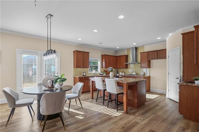 7770 Harbison Hollow Lane, Suwanee, GA 30024