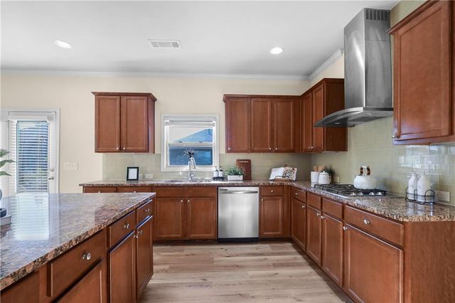 7770 Harbison Hollow Lane, Suwanee, GA 30024