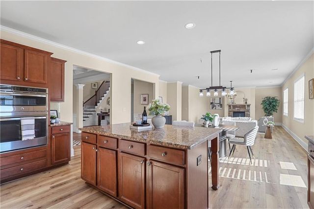 7770 Harbison Hollow Lane, Suwanee, GA 30024