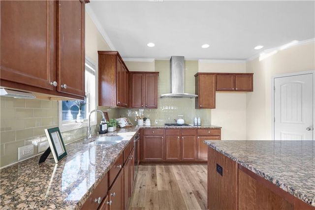 7770 Harbison Hollow Lane, Suwanee, GA 30024