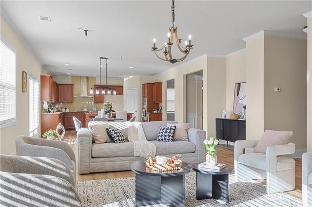 7770 Harbison Hollow Lane, Suwanee, GA 30024