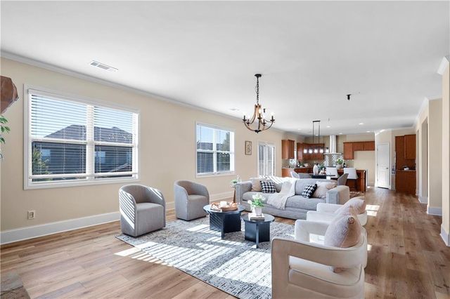 7770 Harbison Hollow Lane, Suwanee, GA 30024