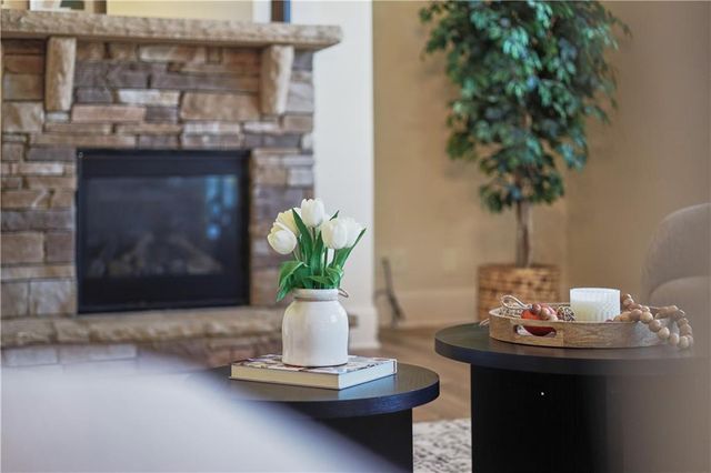 7770 Harbison Hollow Lane, Suwanee, GA 30024