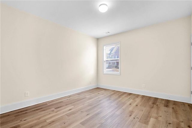 7770 Harbison Hollow Lane, Suwanee, GA 30024