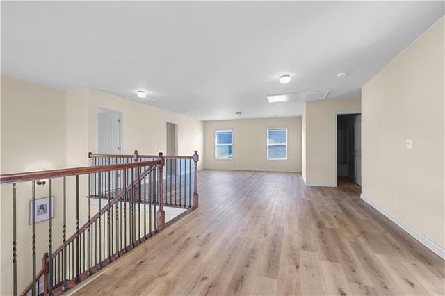 7770 Harbison Hollow Lane, Suwanee, GA 30024