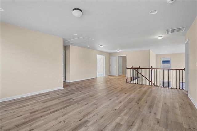 7770 Harbison Hollow Lane, Suwanee, GA 30024