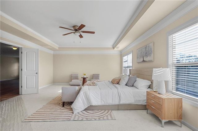 7770 Harbison Hollow Lane, Suwanee, GA 30024