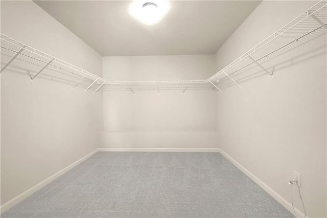 7770 Harbison Hollow Lane, Suwanee, GA 30024