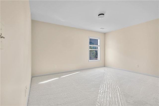 7770 Harbison Hollow Lane, Suwanee, GA 30024