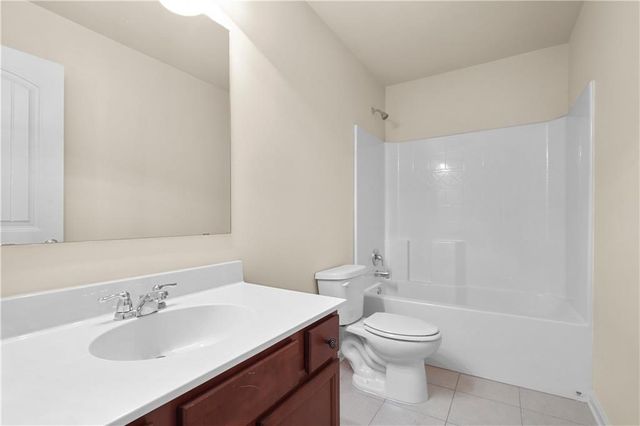 7770 Harbison Hollow Lane, Suwanee, GA 30024