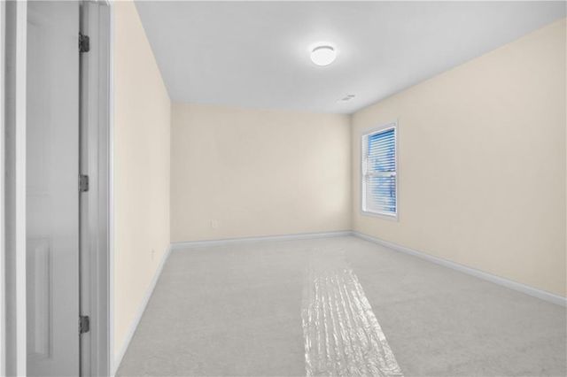 7770 Harbison Hollow Lane, Suwanee, GA 30024