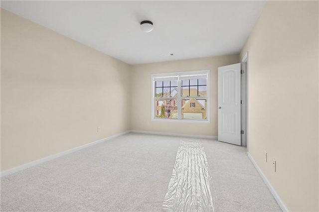 7770 Harbison Hollow Lane, Suwanee, GA 30024