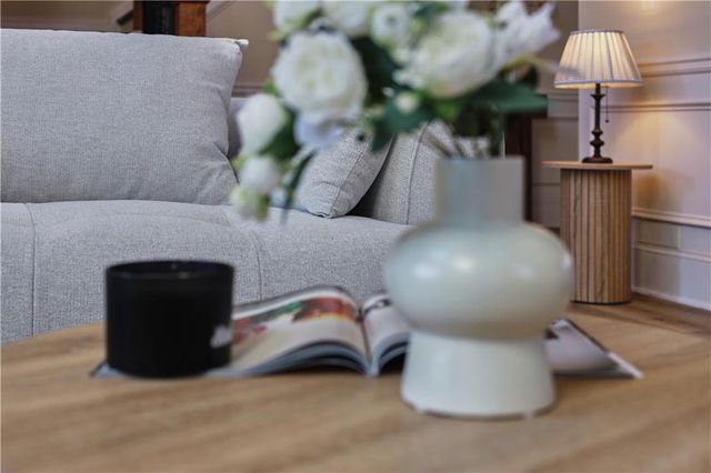 7770 Harbison Hollow Lane, Suwanee, GA 30024