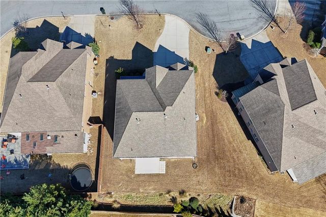 7770 Harbison Hollow Lane, Suwanee, GA 30024