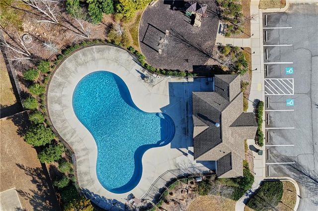 7770 Harbison Hollow Lane, Suwanee, GA 30024