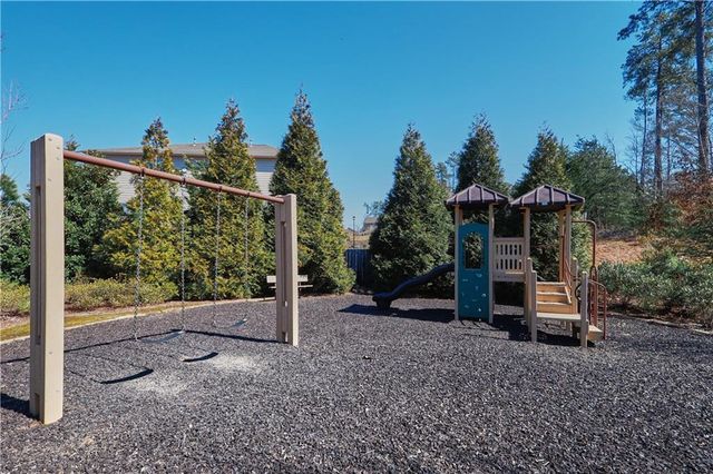 7770 Harbison Hollow Lane, Suwanee, GA 30024