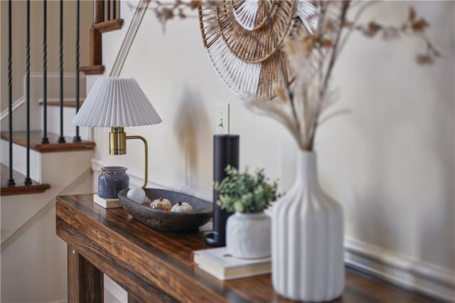 7770 Harbison Hollow Lane, Suwanee, GA 30024