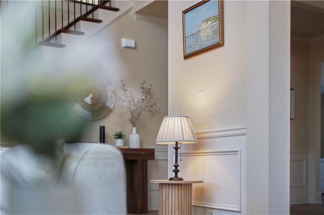 7770 Harbison Hollow Lane, Suwanee, GA 30024