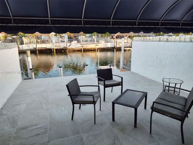 2061 NE 123rd Street 2061, North Miami, FL 33181