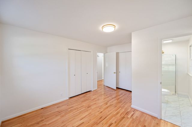 310 Benco Hills Dr, Camden, TN 38320