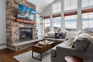 545 Lone Eagle Drive, Granby, CO 80446