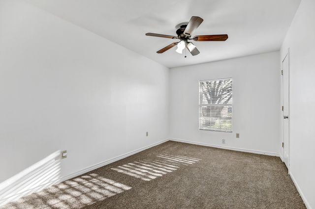 2620 Ford Road, Howe, TX 75459