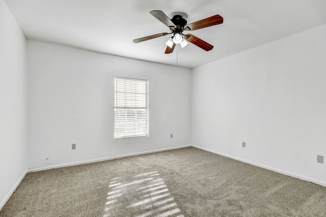 2620 Ford Road, Howe, TX 75459