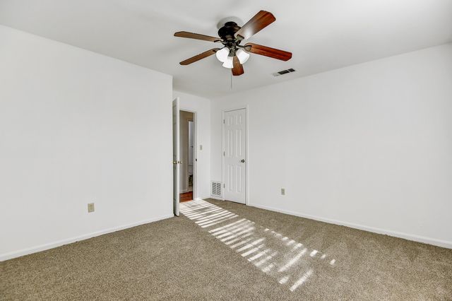 2620 Ford Road, Howe, TX 75459