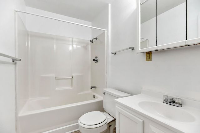 2620 Ford Road, Howe, TX 75459